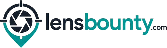 LensBounty